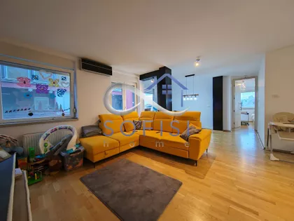 Alekse Šantića | 4zida.rs