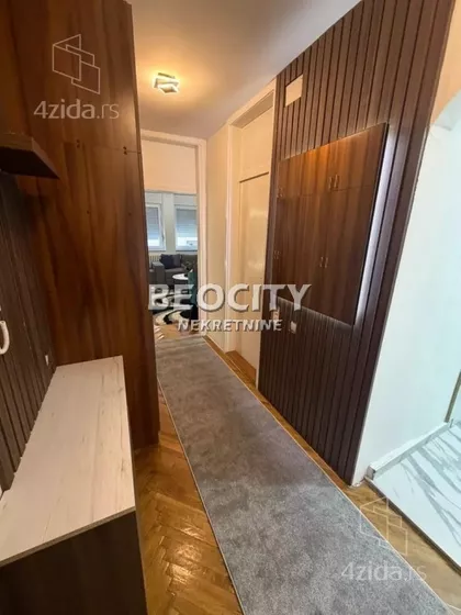 Železnička | 4zida.rs