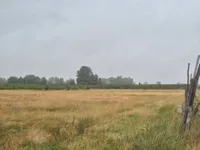 Poljoprivredno zemljište | 4zida