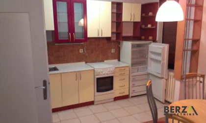 Nova Detelinara | 4zida.rs