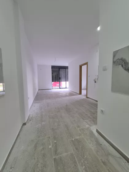 Branka Ćopića | 4zida.rs