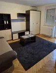 Rotkvarija, Gradske lokacije, Novi Sad | 4zida.rs | 4zida.rs