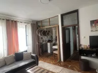 Nova Selenča, Gradske lokacije, Sombor | 4zida.rs