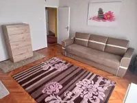 Višnjička Banja, Palilula opština, Beograd | 4zida.rs