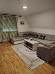 Gradska Bolnica, Medijana, Gradske lokacije, Niš | 4zida.rs | 4zida.rs