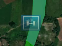 Mali Požarevac, Sopot opština, Beograd | 4zida.rs