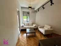 Novi Sad, Gradske lokacije, Salajka | 4zida.rs | 4zida.rs