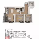 Mišeluk, Petrovaradin, Gradske lokacije, Novi Sad | 4zida.rs | 4zida.rs
