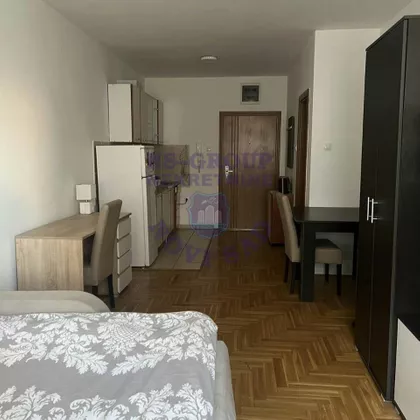 Bulevar Evrope | 4zida.rs