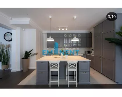 Neznanog junaka | 4zida.rs