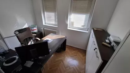 Bulevar Mihajla Pupina | 4zida.rs