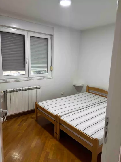 Cvetkova Pijaca | 4zida.rs