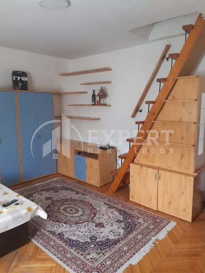 Žrtava fašizma | 4zida.rs
