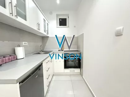 Kraljevića Marka | 4zida.rs