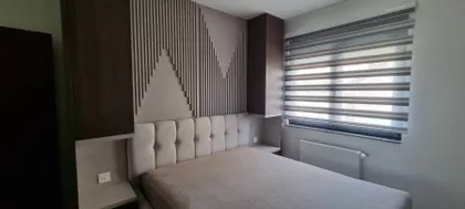 Vojvode Mišića 53 | 4zida.rs
