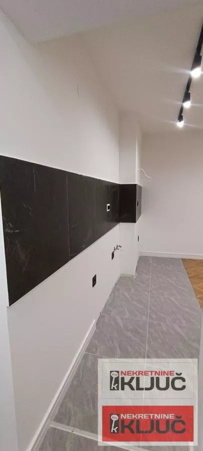 Detelinara | 4zida.rs