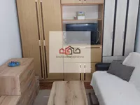 Podbara, Gradske lokacije, Novi Sad | 4zida.rs