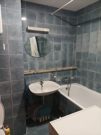 Višnjička Banja | 4zida.rs