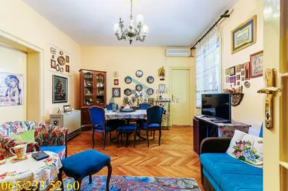 Bulevar oslobođenja | 4zida.rs