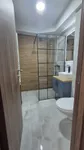 Adamovićevo Naselje, Gradske lokacije, Novi Sad | 4zida.rs | 4zida.rs