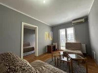 Grbavica, Gradske lokacije, Novi Sad | 4zida.rs