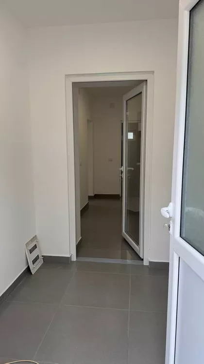Mužlja | 4zida.rs