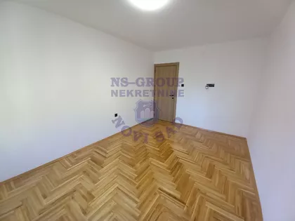 Železnička stanica | 4zida.rs