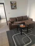 Centar, Gradske lokacije, Kragujevac | 4zida.rs | 4zida.rs