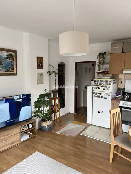 Primućura Žarka | 4zida.rs