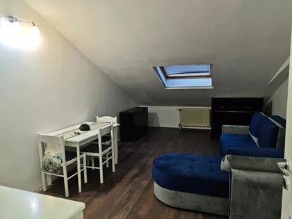 Doža Đerđa 24 | 4zida.rs