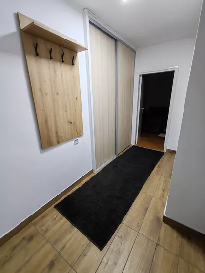 Boško Buha 4 | 4zida.rs