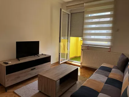 Adamovićevo Naselje | 4zida.rs