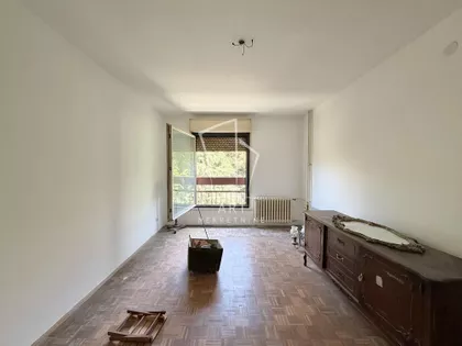 Gandijeva | 4zida.rs