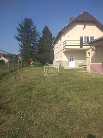 Gradske lokacije | 4zida.rs