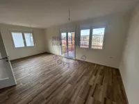 Petrovaradin, Gradske lokacije, Novi Sad | 4zida.rs