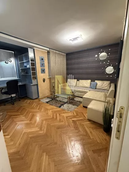 Nova Detelinara | 4zida.rs