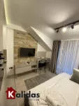 Gradske lokacije, Kopaonik | 4zida.rs | 4zida.rs