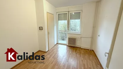 Novi Sad - Centar | 4zida.rs