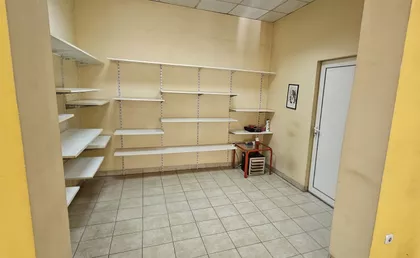 Bulevar Kralja Aleksandra 10 | 4zida.rs