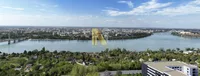 Sremska Kamenica, Gradske lokacije, Novi Sad | 4zida.rs | 4zida.rs