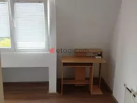 Medijana, Gradske lokacije, Niš | 4zida.rs