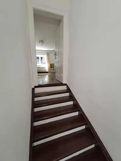 Zeleni Venac | 4zida.rs