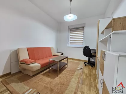 Petrovaradin | 4zida.rs