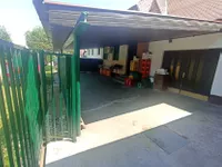 Poslovna zgrada | 4zida