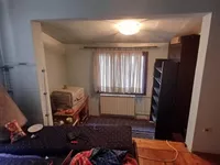 Gornji Dorćol, Dorćol, Stari Grad opština, Beograd | 4zida.rs