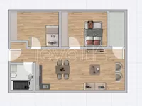 Adice, Gradske lokacije, Novi Sad | 4zida.rs