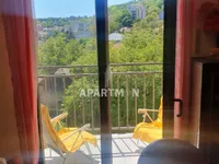 Vidikovac, Rakovica opština, Beograd | 4zida.rs