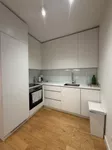 Beograd, Vračar, Južni Bulevar | 4zida.rs | 4zida.rs