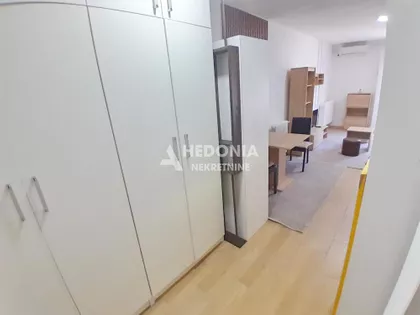 Kapetana Radiča Petrovića | 4zida.rs