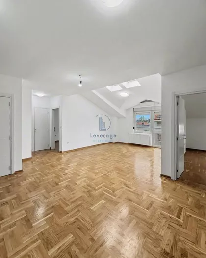 Miloša Obrenovića | 4zida.rs